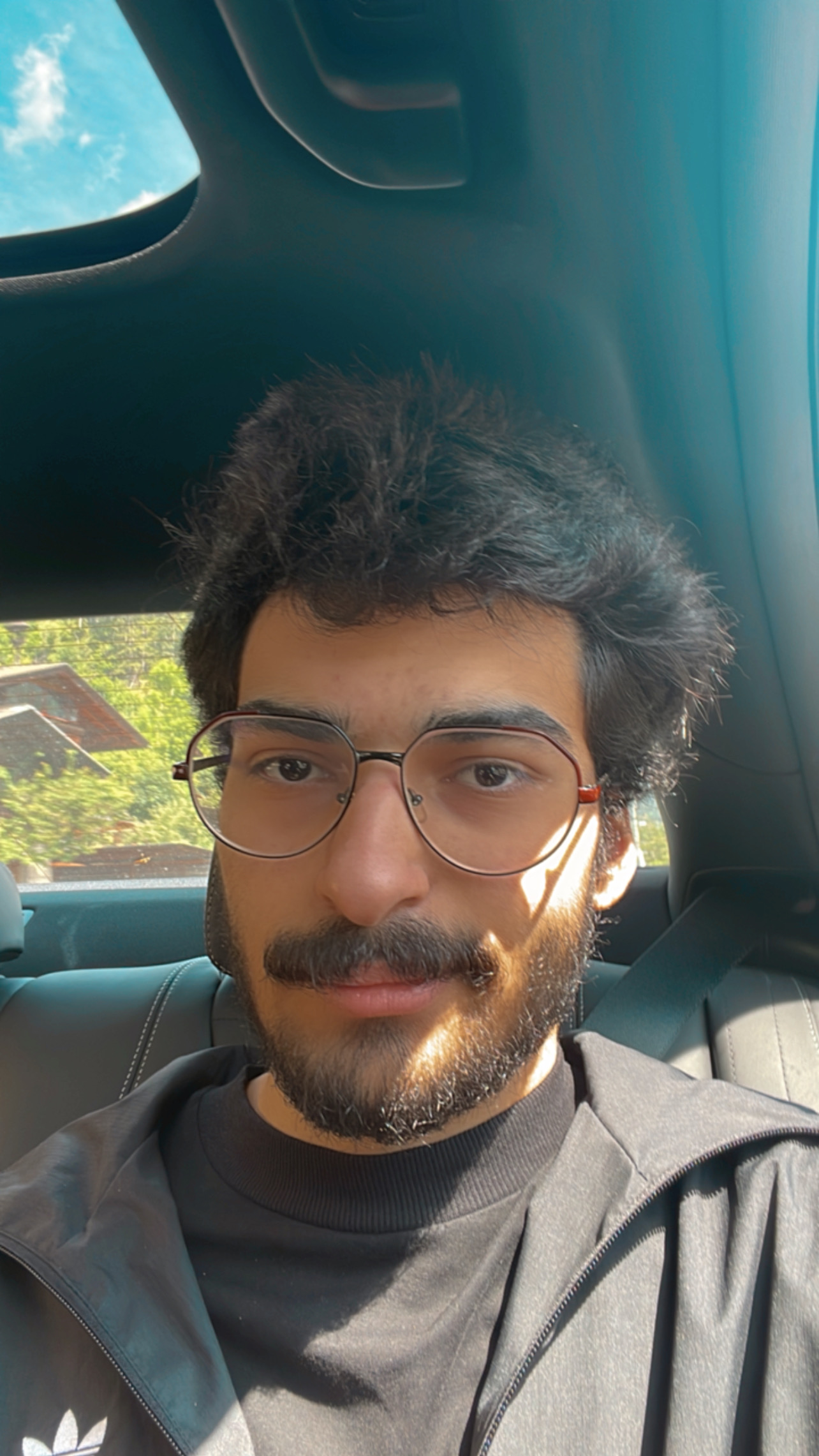 PFP