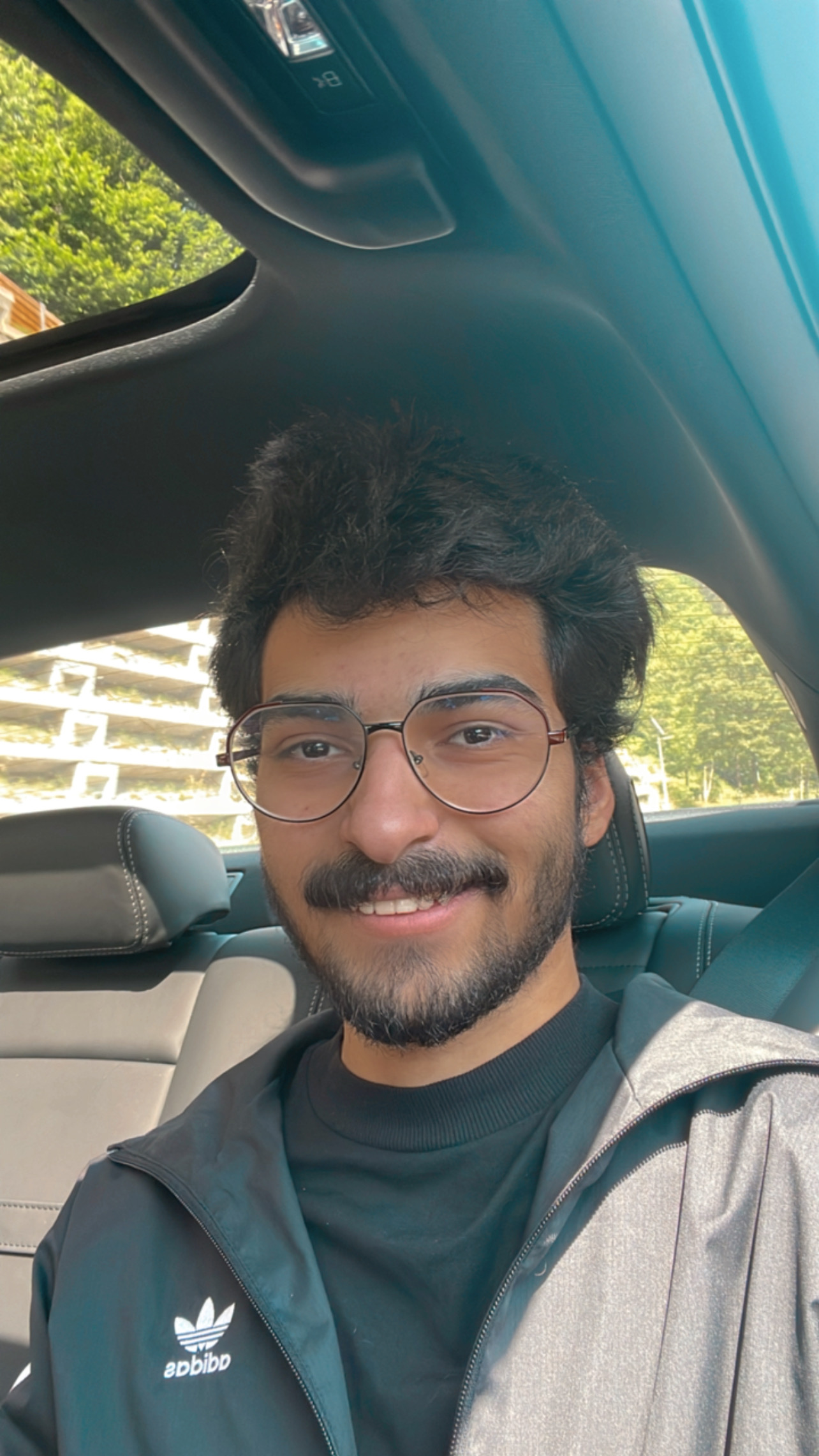 PFP